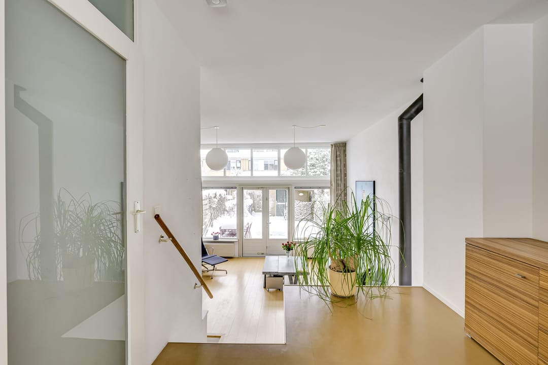 Foto 11 van Distelvlinderberm 88