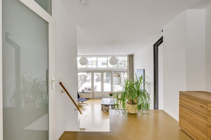 Foto 11 van Distelvlinderberm 88