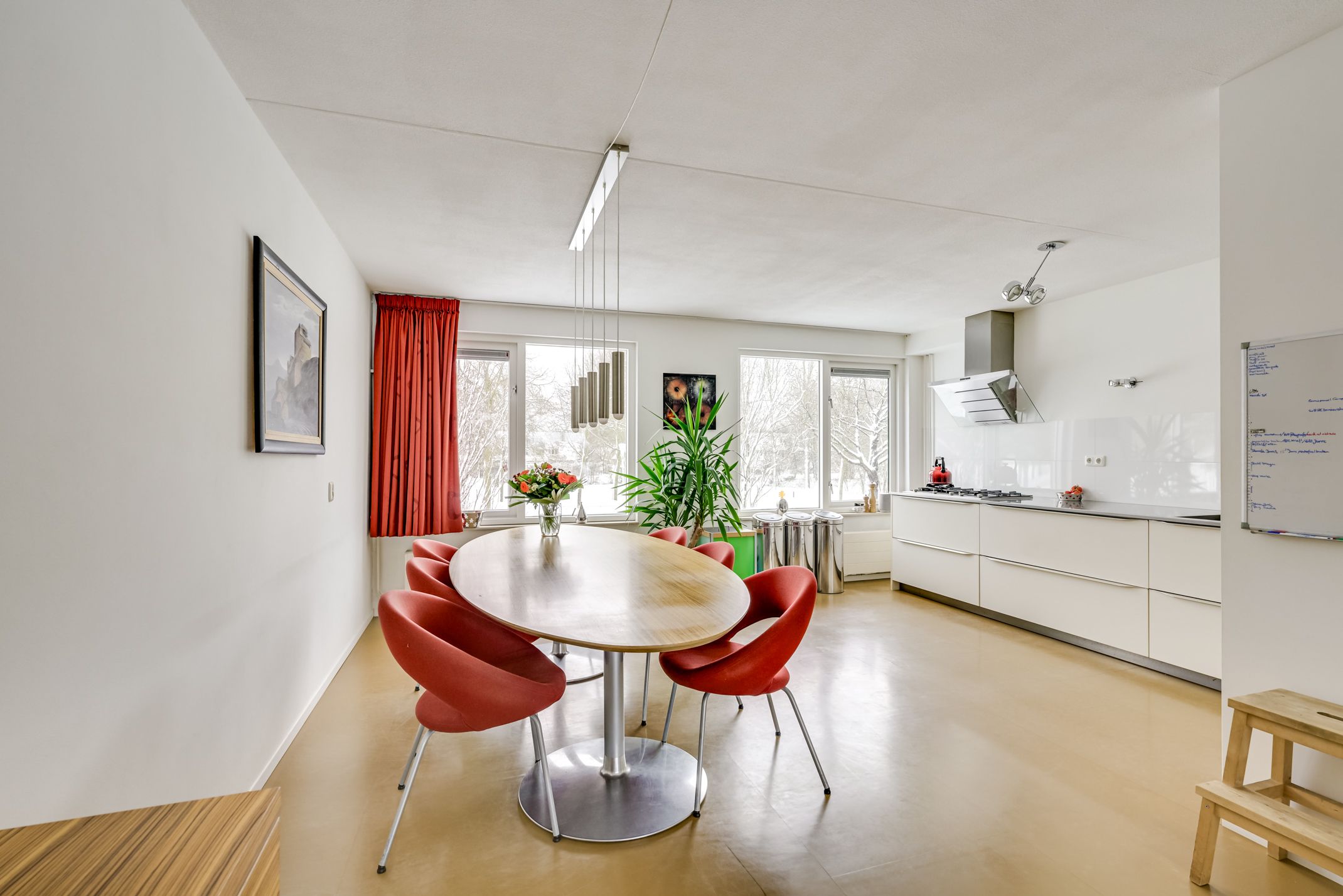 Foto 12 van Distelvlinderberm 88