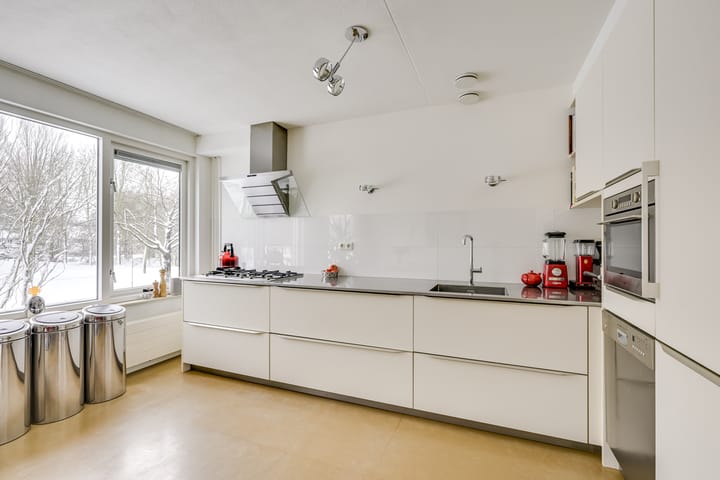 Foto 13 van Distelvlinderberm 88