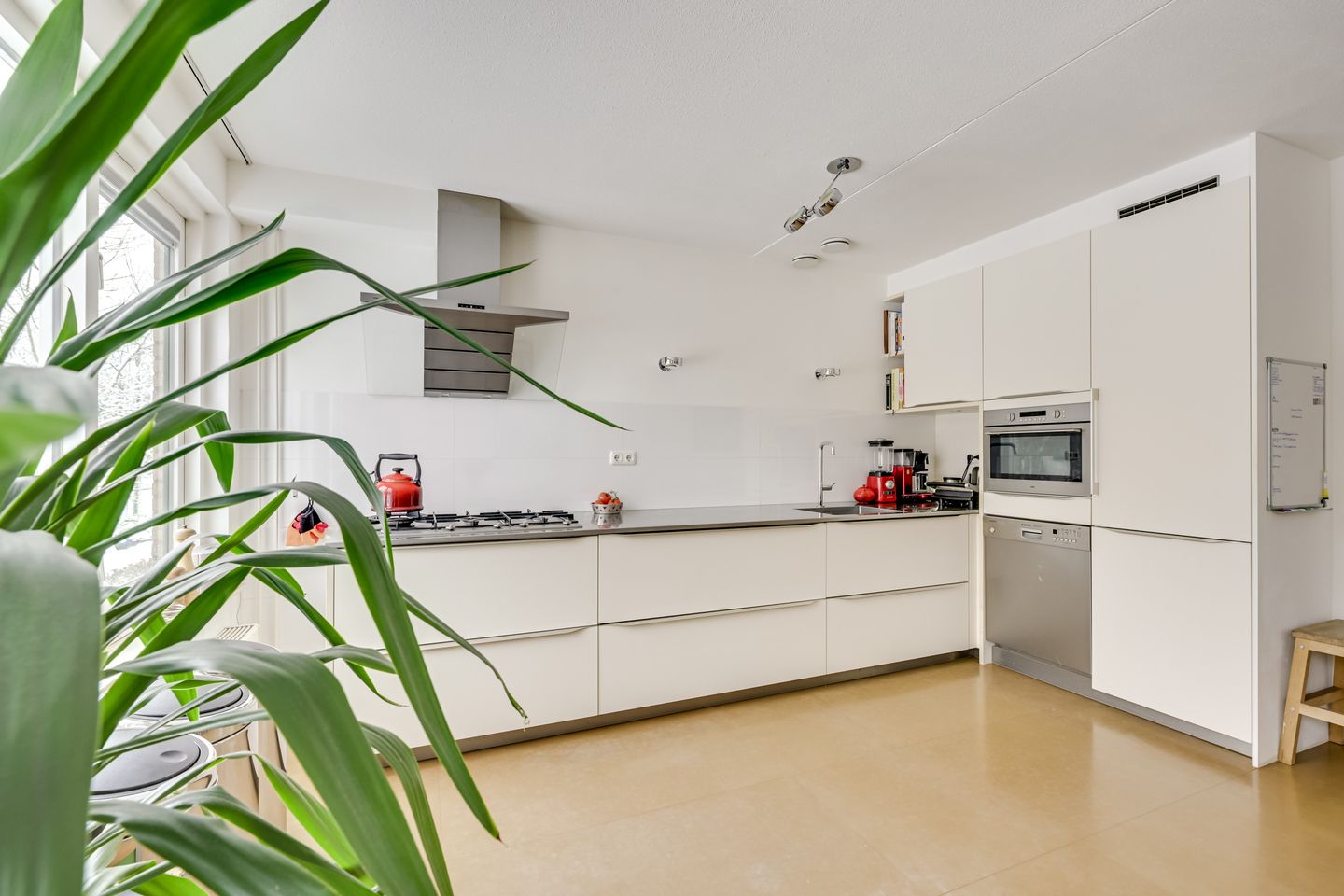 Foto 14 van Distelvlinderberm 88