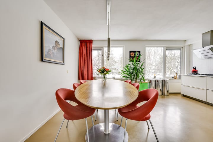 Foto 15 van Distelvlinderberm 88