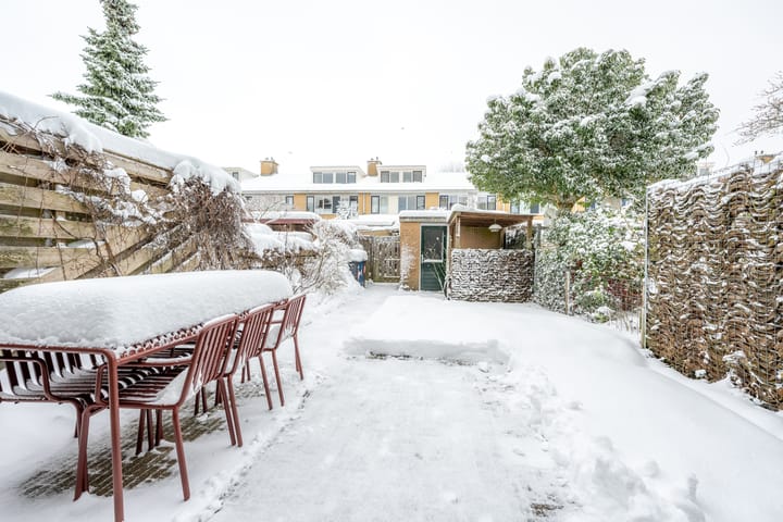 Foto 16 van Distelvlinderberm 88