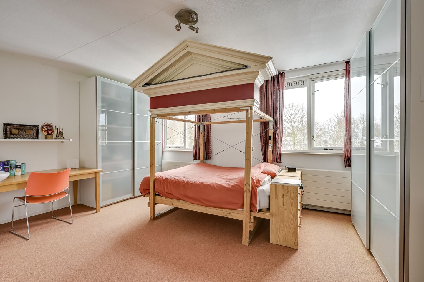 Foto 29 van Distelvlinderberm 88