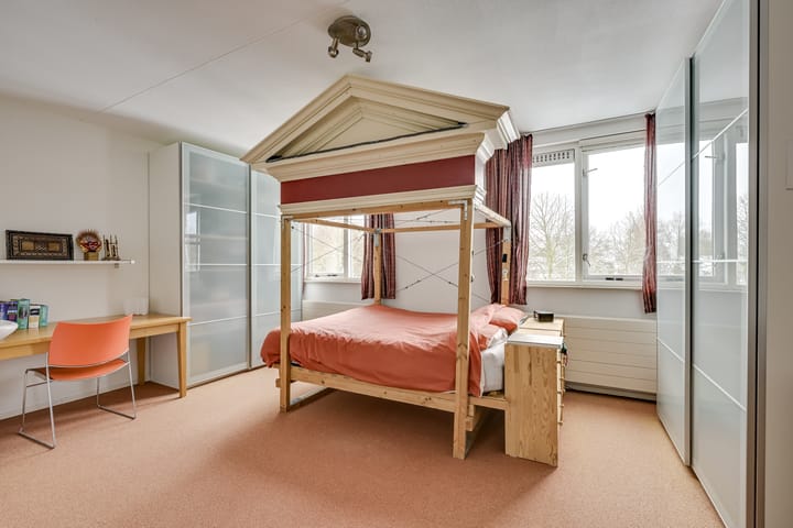 Foto 29 van Distelvlinderberm 88