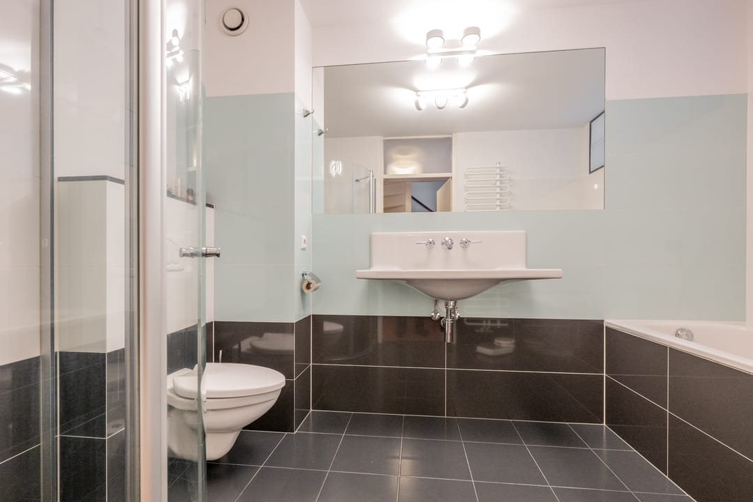 Foto 31 van Distelvlinderberm 88