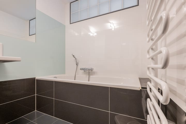 Foto 32 van Distelvlinderberm 88