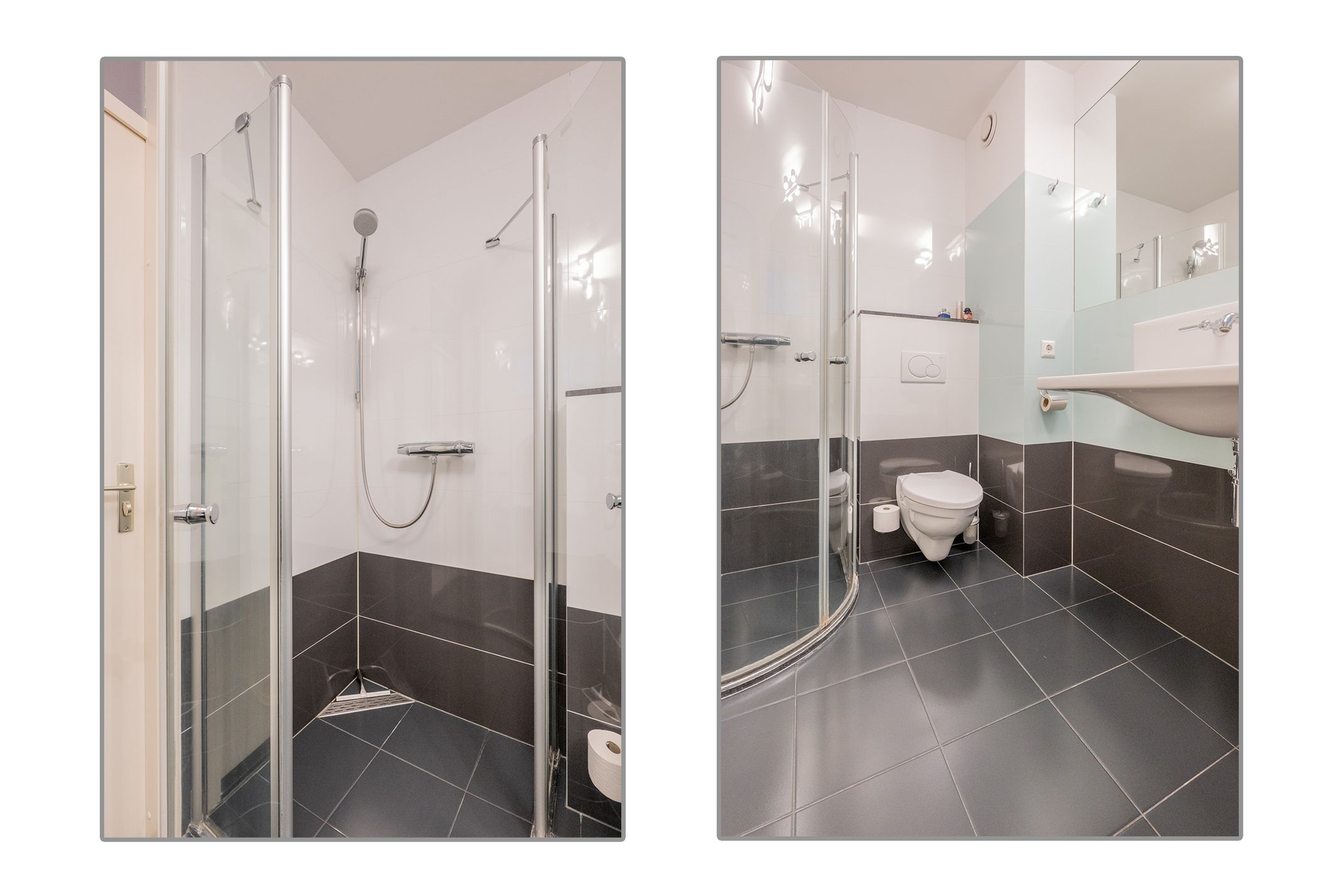 Foto 33 van Distelvlinderberm 88