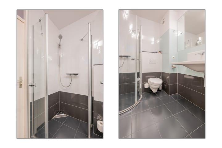 Foto 33 van Distelvlinderberm 88