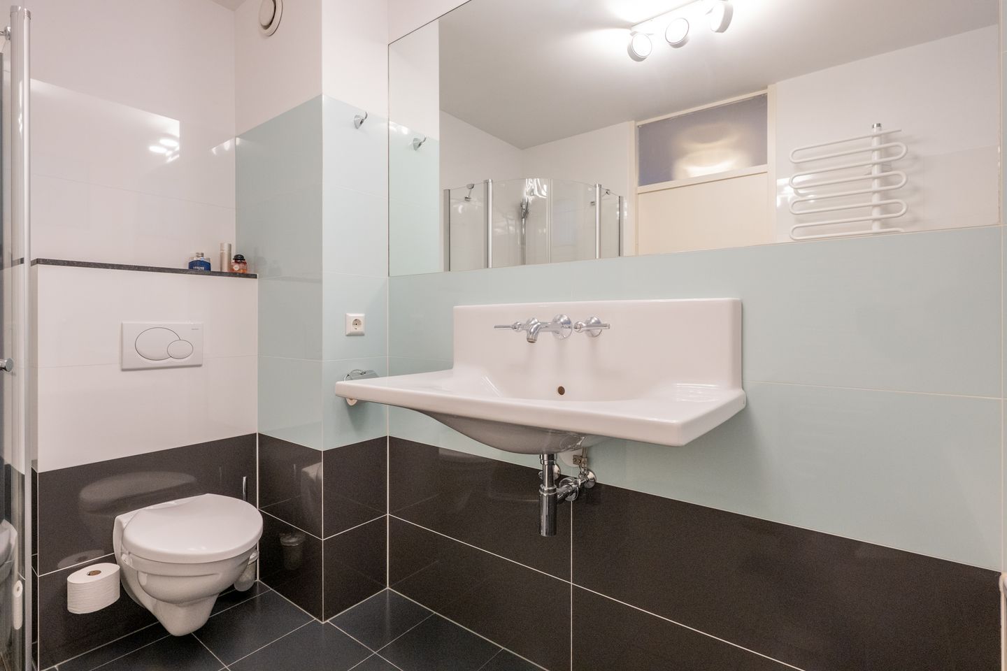 Foto 34 van Distelvlinderberm 88