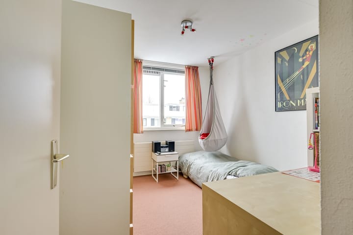 Foto 35 van Distelvlinderberm 88