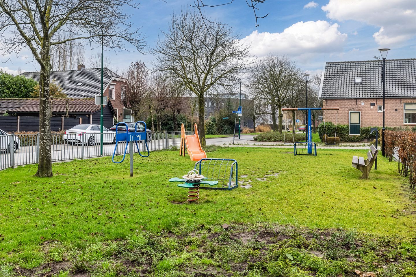 Foto 49 van Veenestraat 53