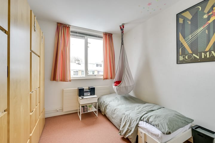 Foto 36 van Distelvlinderberm 88