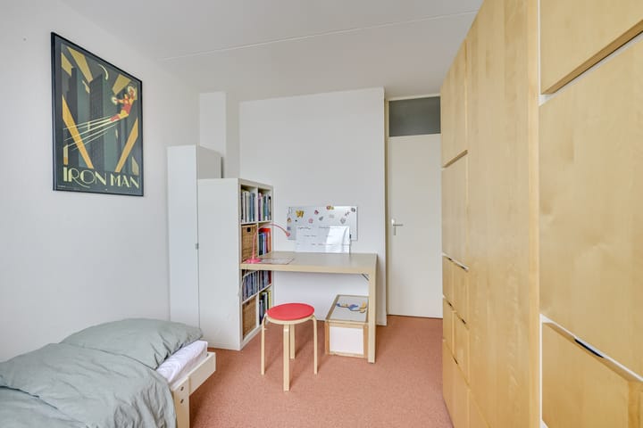 Foto 37 van Distelvlinderberm 88