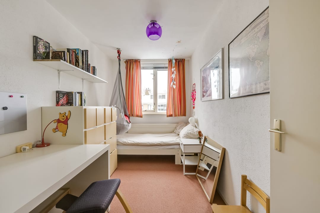 Foto 38 van Distelvlinderberm 88