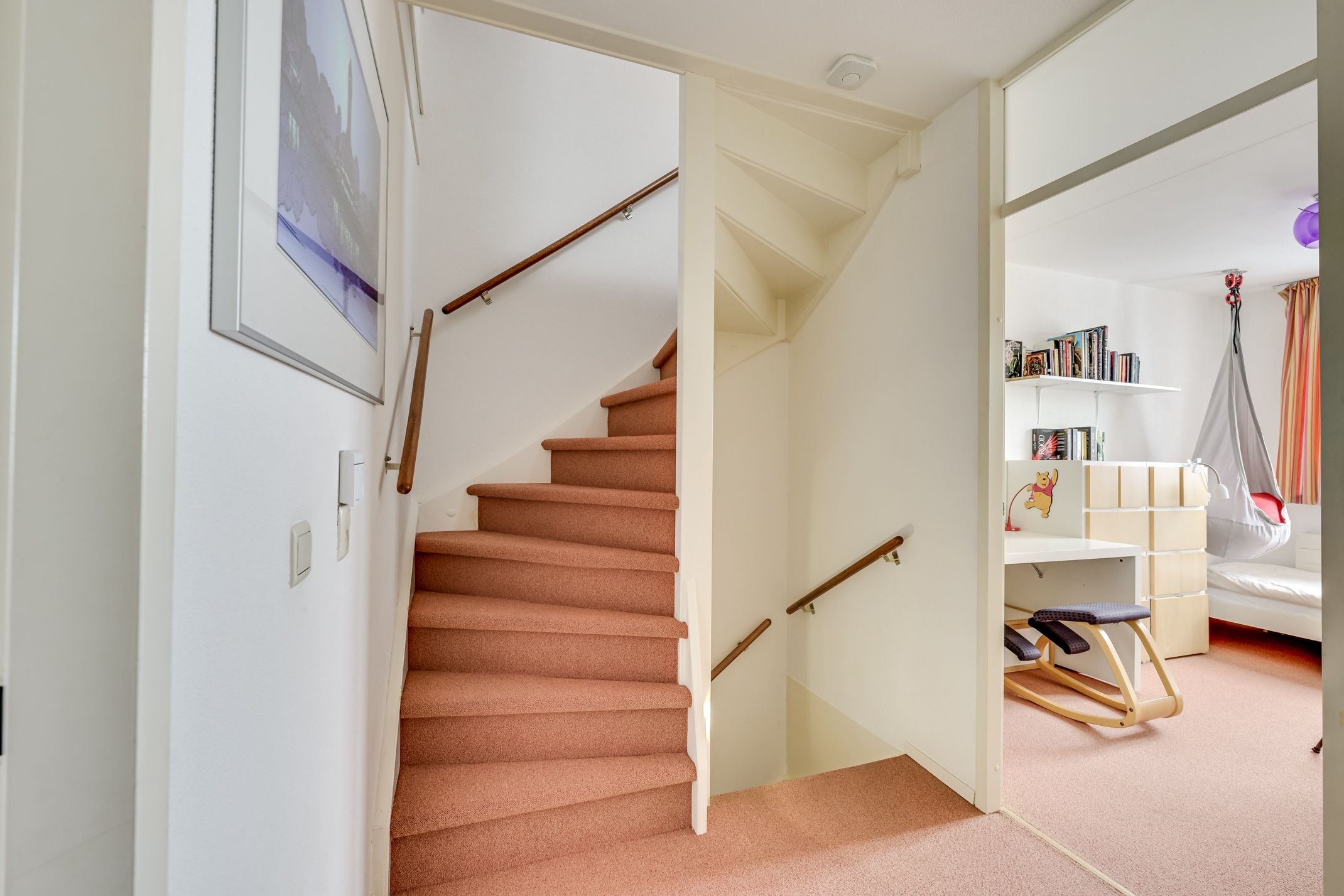 Foto 39 van Distelvlinderberm 88