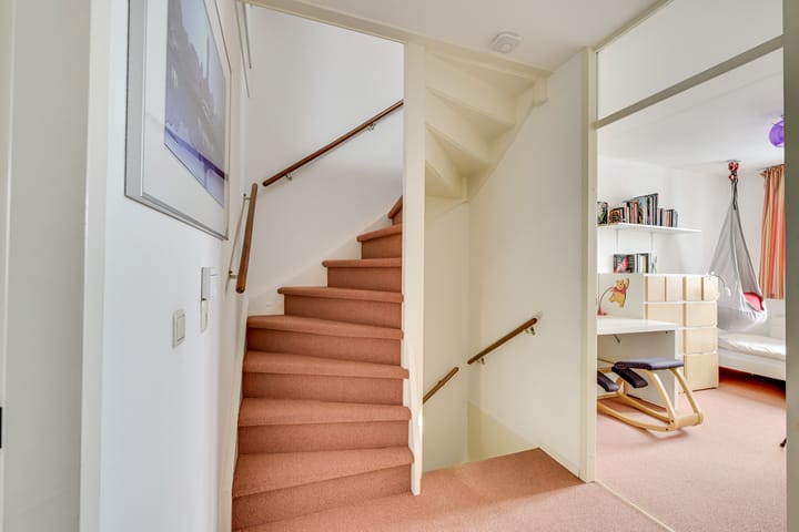 Foto 39 van Distelvlinderberm 88