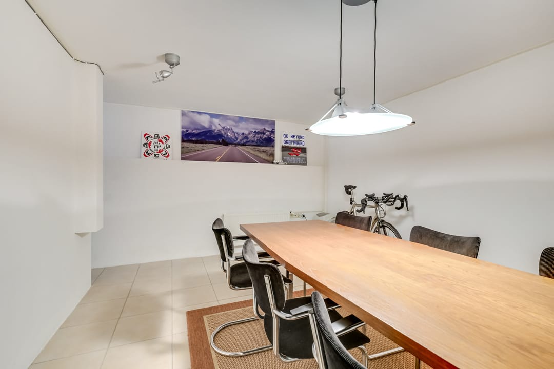 Foto 26 van Distelvlinderberm 88