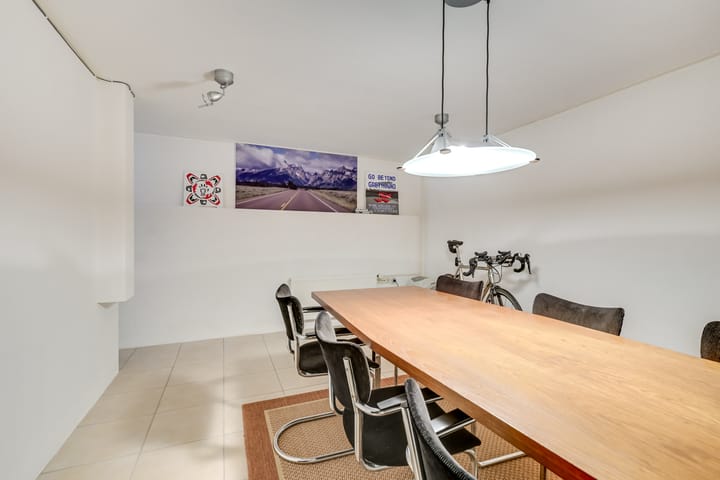 Foto 26 van Distelvlinderberm 88