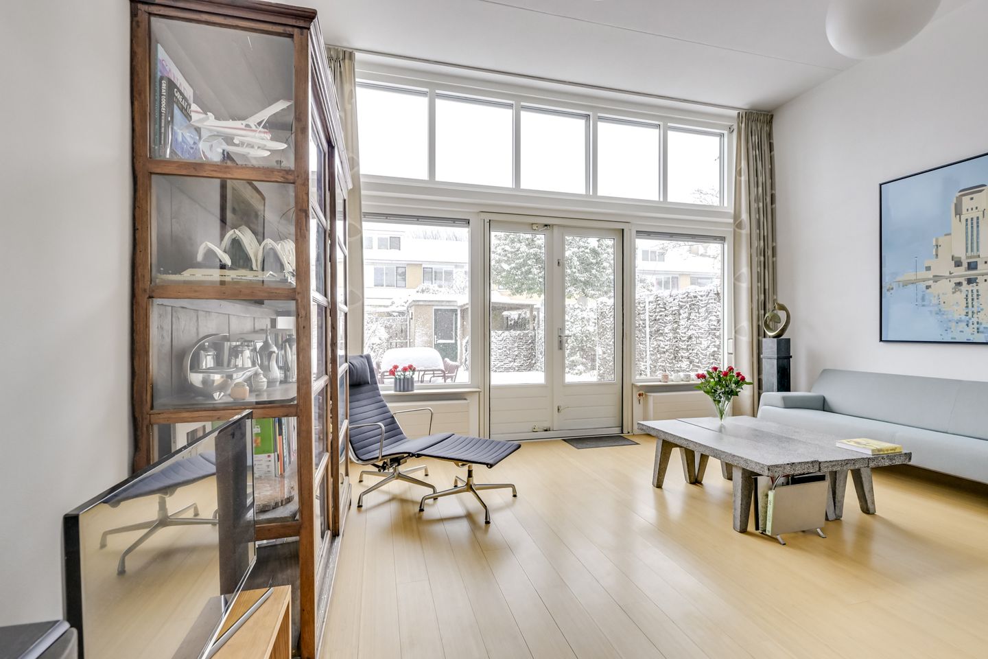 Foto 4 van Distelvlinderberm 88