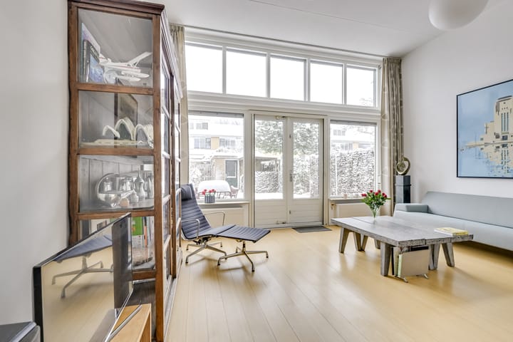 Foto 4 van Distelvlinderberm 88