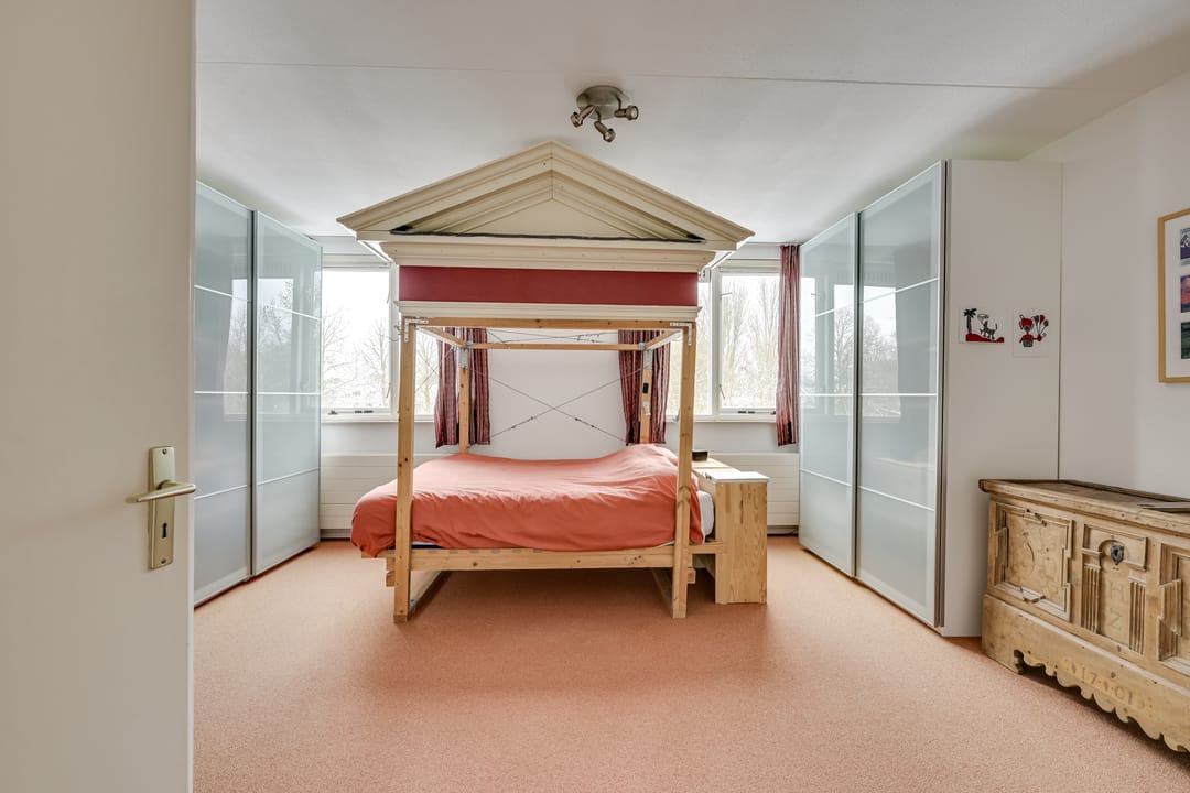 Foto 28 van Distelvlinderberm 88