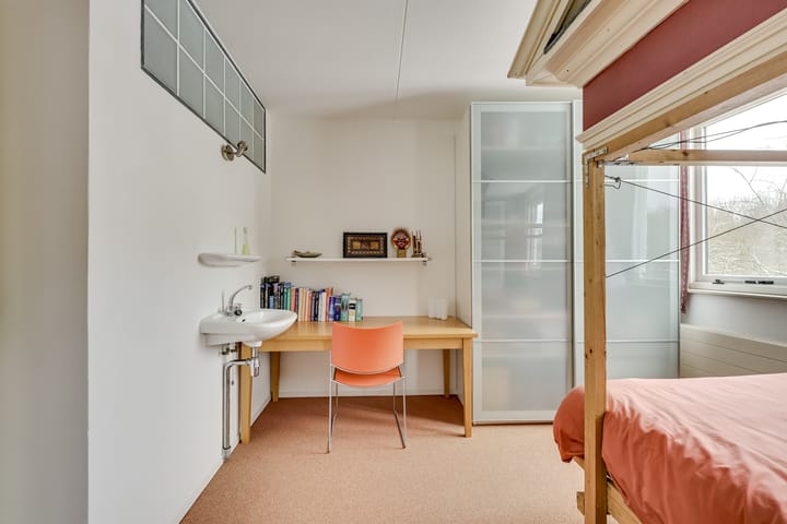 Foto 30 van Distelvlinderberm 88