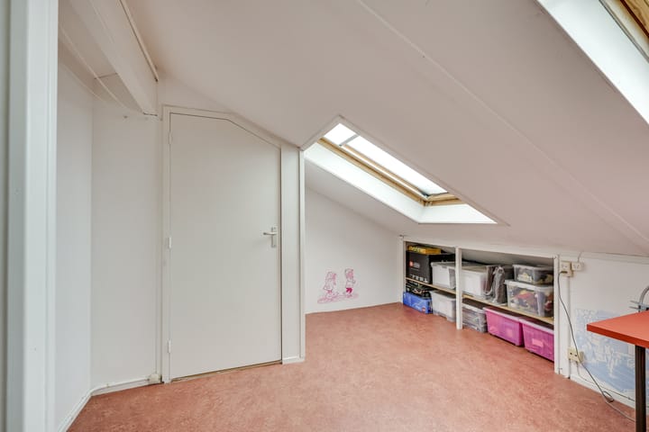 Foto 41 van Distelvlinderberm 88