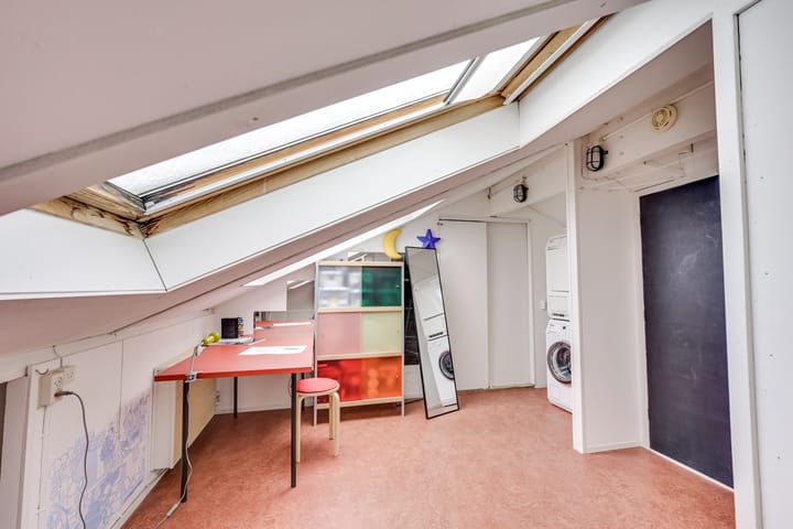 Foto 42 van Distelvlinderberm 88