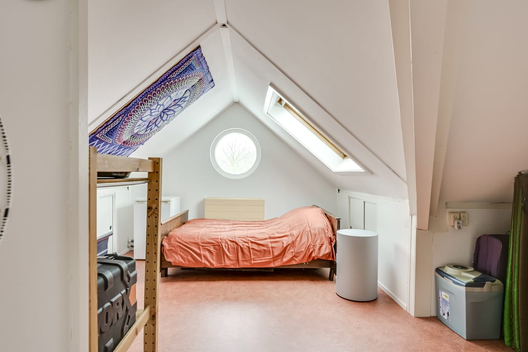 Foto 43 van Distelvlinderberm 88