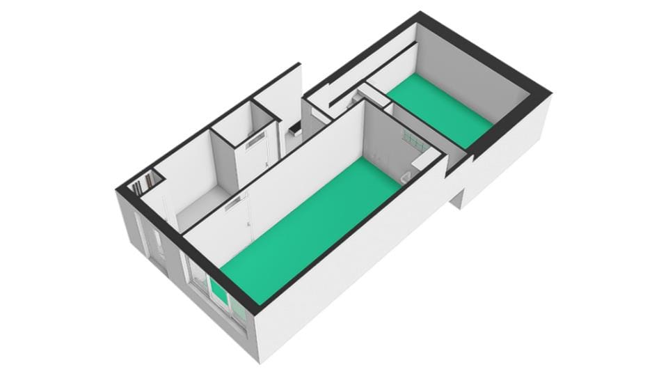 Foto 55 van Distelvlinderberm 88