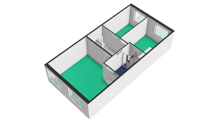 Foto 61 van Distelvlinderberm 88