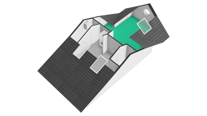 Foto 63 van Distelvlinderberm 88