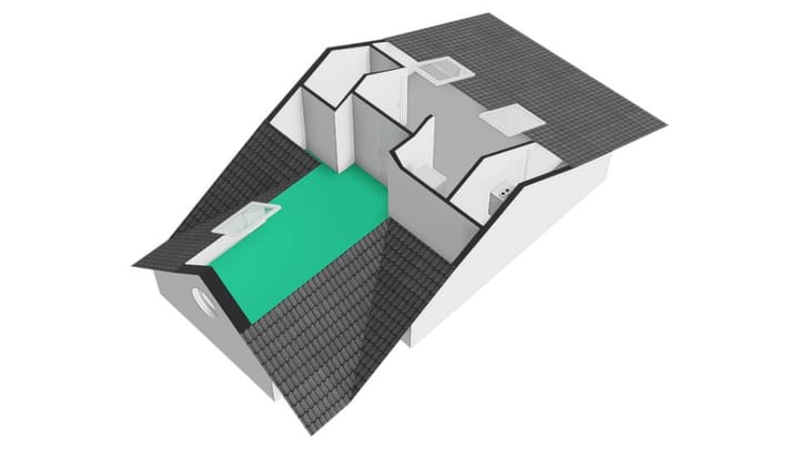 Foto 64 van Distelvlinderberm 88