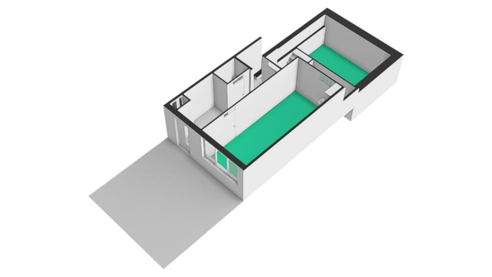 Foto 66 van Distelvlinderberm 88