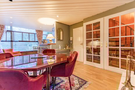 Roosmarijnhof 3 secondary image