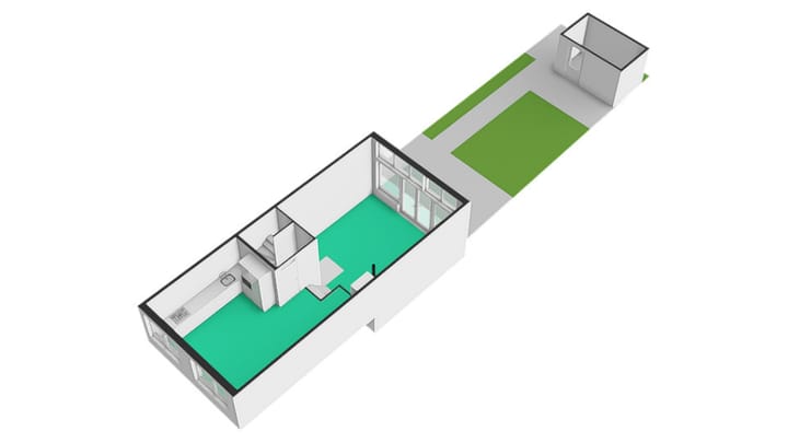 Foto 68 van Distelvlinderberm 88