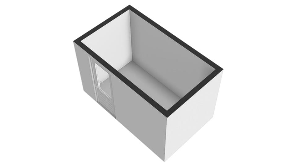 Foto 70 van Distelvlinderberm 88