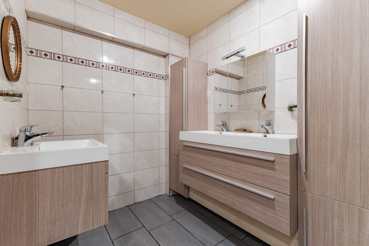 Foto 5 van Roosmarijnhof 3