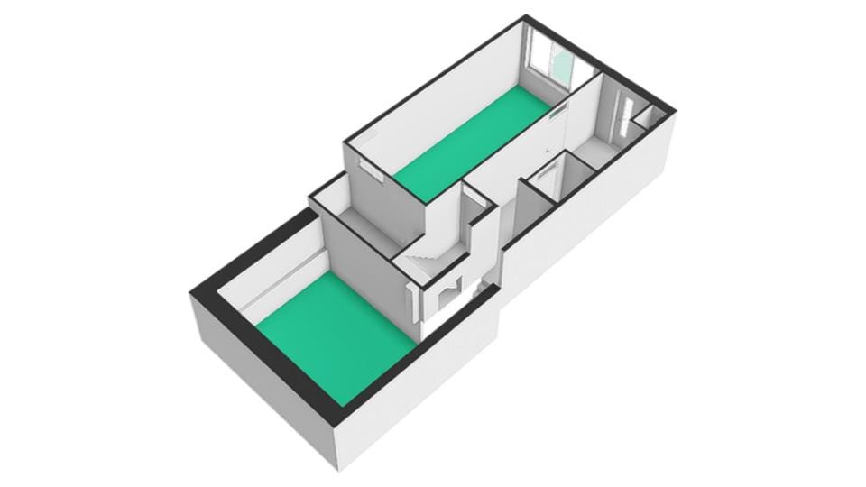 Foto 54 van Distelvlinderberm 88