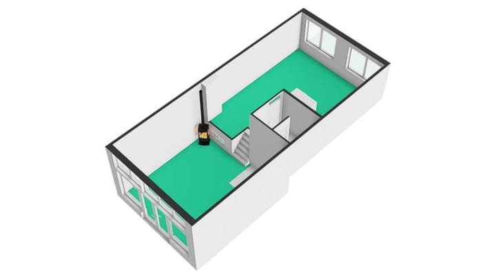 Foto 57 van Distelvlinderberm 88