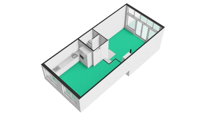 Foto 58 van Distelvlinderberm 88