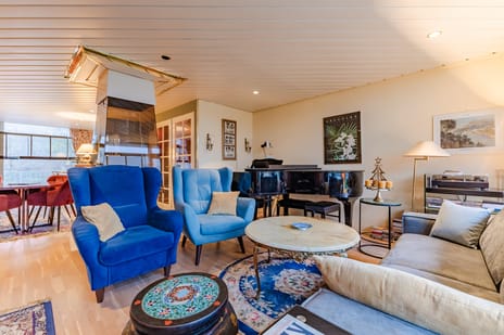 Roosmarijnhof 3 tertiary image