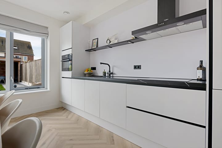 Photo 3 of Op Stee 20