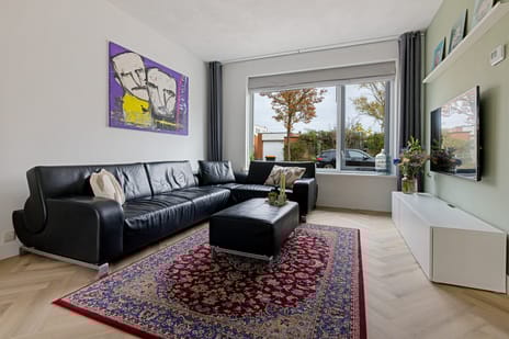 Op Stee 20 secondary image