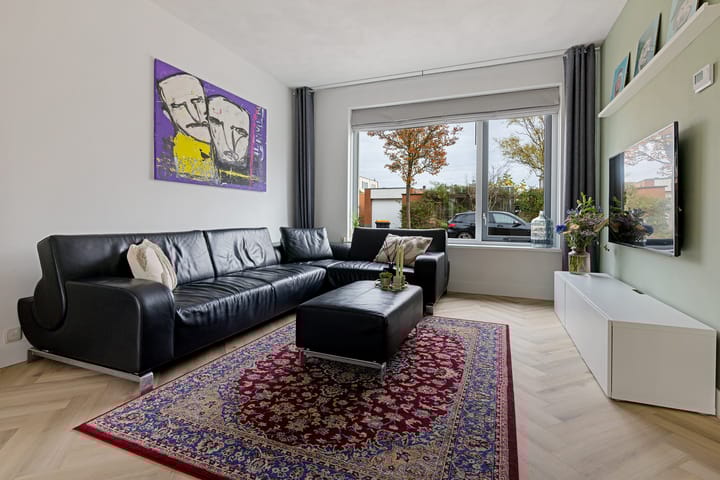 Photo 2 of Op Stee 20