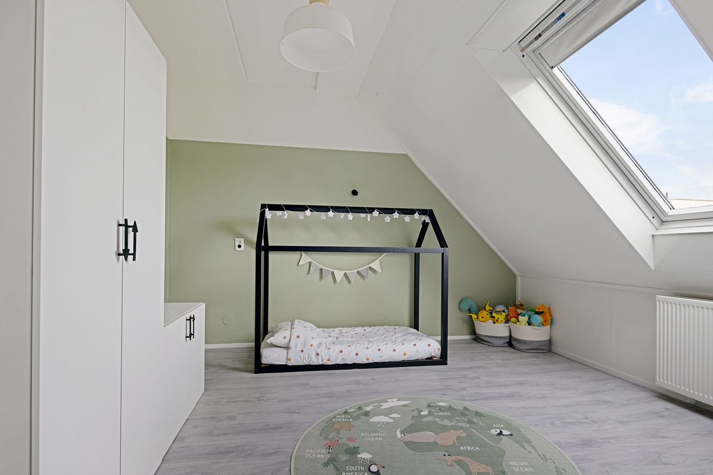 Photo 4 of Op Stee 20