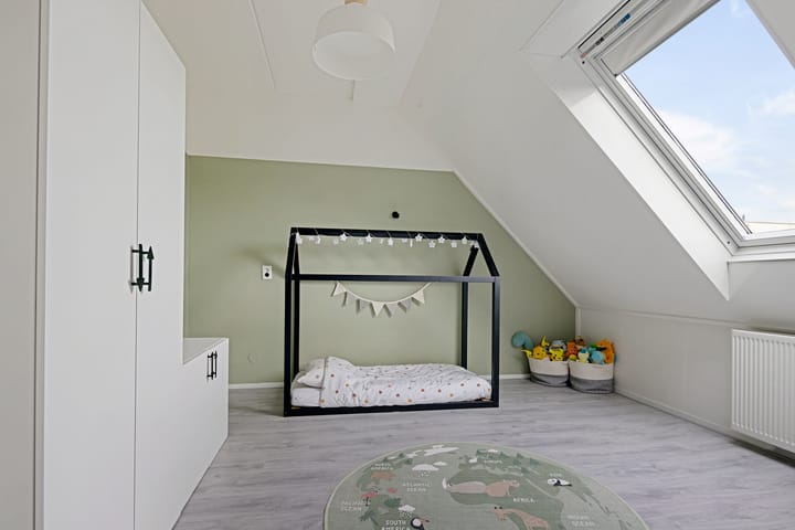 Photo 4 of Op Stee 20