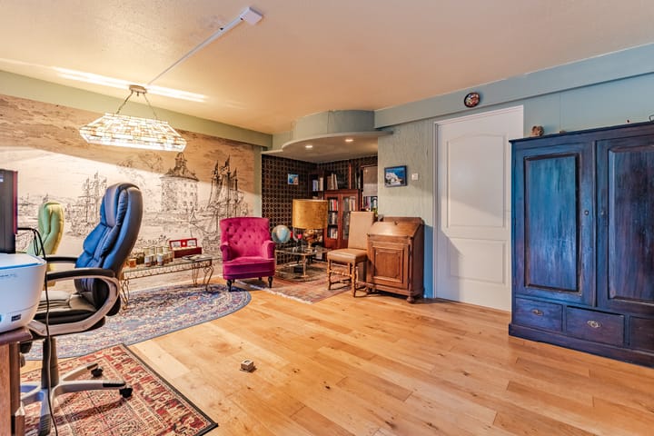 Foto 10 van Roosmarijnhof 3