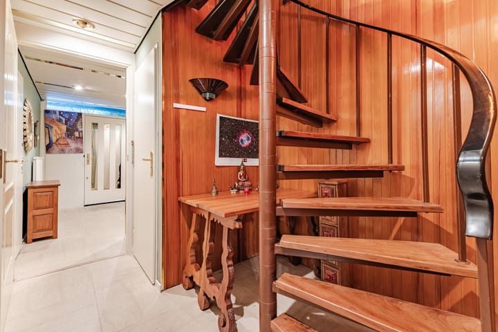 Foto 12 van Roosmarijnhof 3